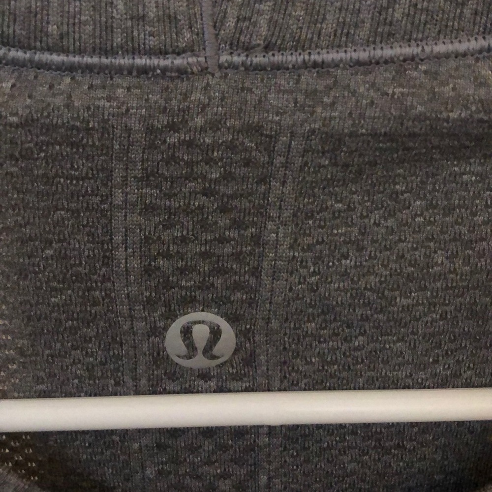Lululemon Swiftly Tech - image 2